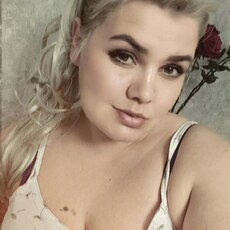 Фотография девушки Александровна, 34 года из г. Хойники