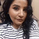 Allllenka, 28 лет