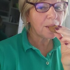 Фотография девушки Sina, 54 года из г. Зиген