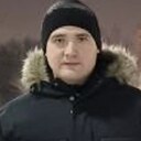 Анатолий, 34 года