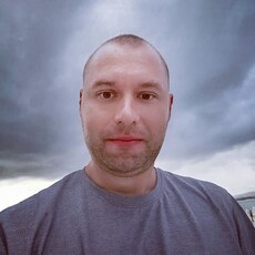 Фотография мужчины Artem, 30 лет из г. Владимир