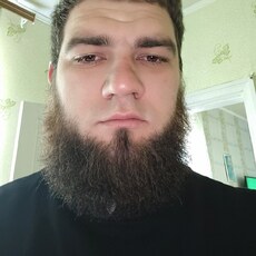 Фотография мужчины Григорий, 26 лет из г. Ейск
