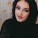 Юлия, 30 лет