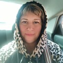 Марина, 51 год