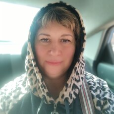 Фотография девушки Марина, 51 год из г. Челябинск