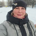 Марина, 51 год