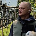 Олег, 48 лет