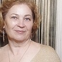Елена, 59 лет
