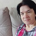 Надежда, 61 год