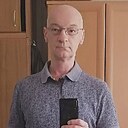 Несмеян, 53 года