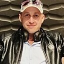 Дима, 35 лет