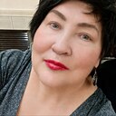 Лана, 65 лет