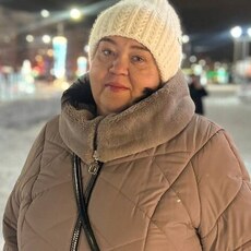 Фотография девушки Светлана, 44 года из г. Гомель