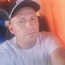Виктор, 43 года