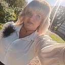 Юлия, 32 года
