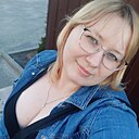Марина, 35 лет