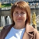 Наталья, 50 лет