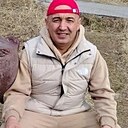 Рустам, 49 лет