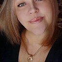 Алина, 47 лет