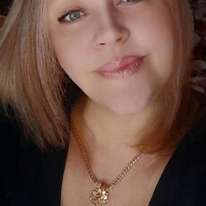 Фотография девушки Алина, 47 лет из г. Ачинск