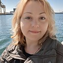 Yelyzaweta, 43 года