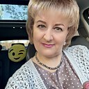 Светлана, 56 лет