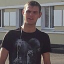 Alex, 32 года
