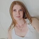 Екатерина, 36 лет