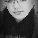 Kateryna, 34 года