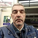 Максим, 50 лет