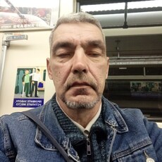 Фотография мужчины Максим, 50 лет из г. Норильск