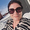Юлия, 54 года