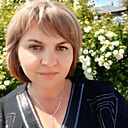 Незнаю, 47 лет