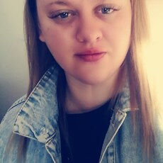 Фотография девушки Nika, 28 лет из г. Псков