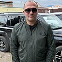 Мурик, 37 лет