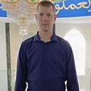 Ильшат, 34 года