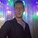 Ильшат, 33 года