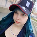 Рита, 20 лет
