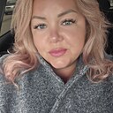 Кристина, 37 лет
