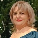 Маргарита, 51 год