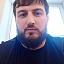 Рухан, 48 лет