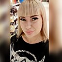 Твоя Мечта, 37 лет