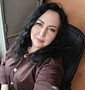 Любовь, 52 года