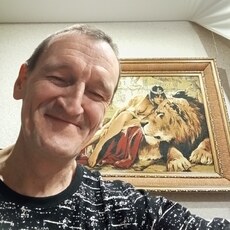 Фотография мужчины Рамиль, 56 лет из г. Набережные Челны