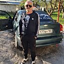 Виталий, 62 года