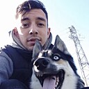 User, 32 года