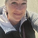 Наталья, 45 лет