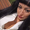 Юлия, 42 года