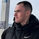 Кирилл, 21 год