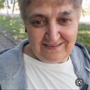 Liliya, 57 лет